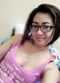 Sheilla Escort naked girls Indonesia +628 569 111-1319