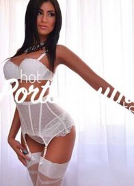 Lilly adult Portsmouth United Kingdom +774 703 869-6