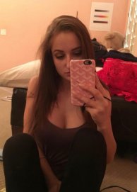 melina hot girls Nanterre France +33 7568 948-06