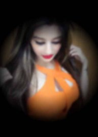 Jacqueline sexx Delhi India +91 9971 818-225