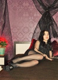 Оля adultwork Russia +7 911 177-5946