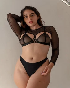 Miss Simi Sex Dehradun India +91 9999 090-000